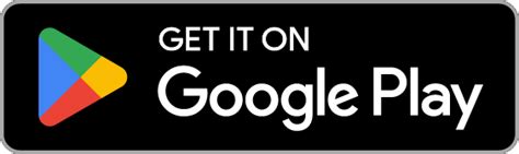 where to watch girlsdoporn|GirlsDoPorn victims awarded video copyrights, clearing way for .